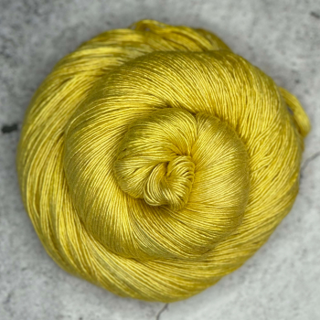 Seravelle 400 | 100g | Vanille