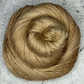 Seravelle 400 | 100g | Walnuss