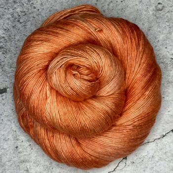 Seravelle 400 | 100g | Ziegel