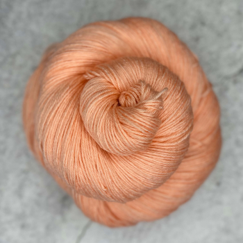 Shusira | 100g | Peach