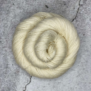 Shusira | 100g | Pearl