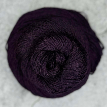 Shusira | 100g | Plum