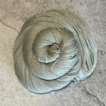 Shusira | 100g | Silber