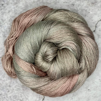 Bacasi 400 | 100g | Akelei
