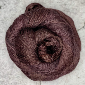 Sibaya - Aubergine | Sale