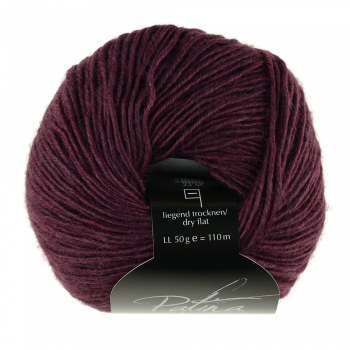 Patina 5004 | 50g | Farbe Aubergine