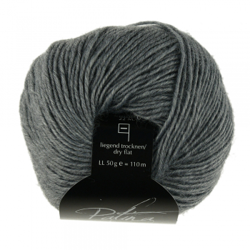 Patina 5010 | 50g | Farbe Mausgrau