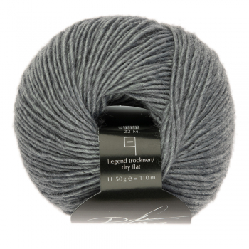 Patina 5041 | 50g | Farbe Hellgrau