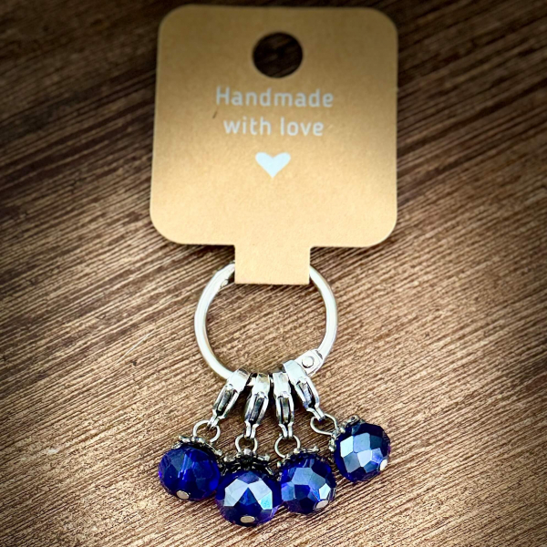 Kristall Set | Crenali handmade