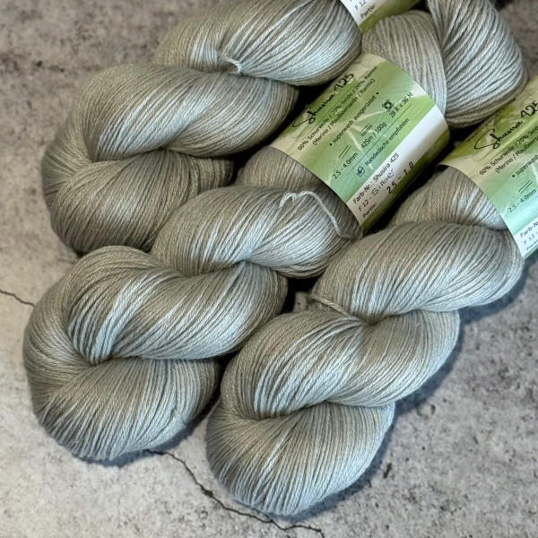 Shusira 425 | Antique | Inspirationsbild