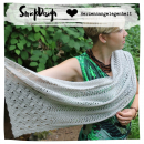 Herzensangelegenheit | StrickDesign | Stola