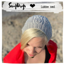 Lukke ned | StrickDesign | Sommermütze