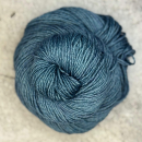 Noordelike | DK | pflanzengefärbt | Jeans